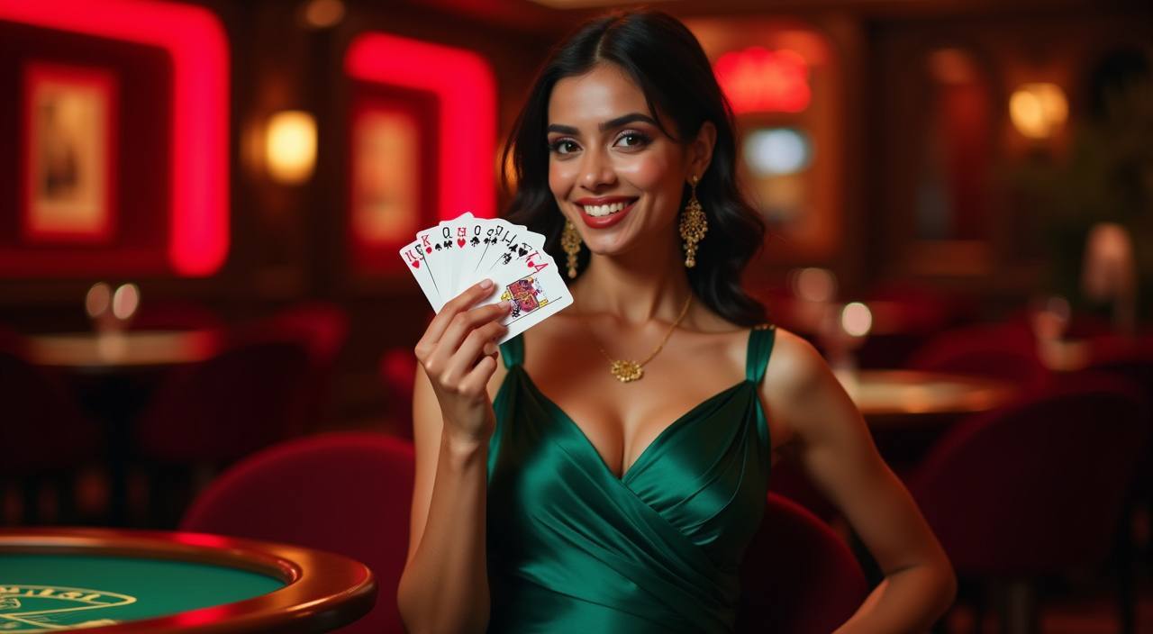 ck66y Teen Patti Fast Hand