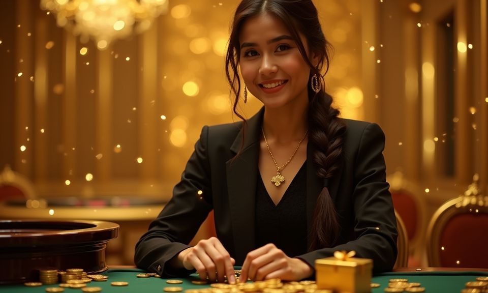 ck66y Teen Patti Card Rush